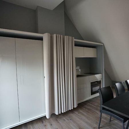 Guest Vip Annecy Lake Zewnętrze zdjęcie